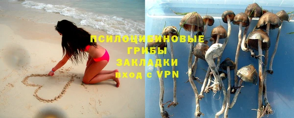 бутират Медвежьегорск