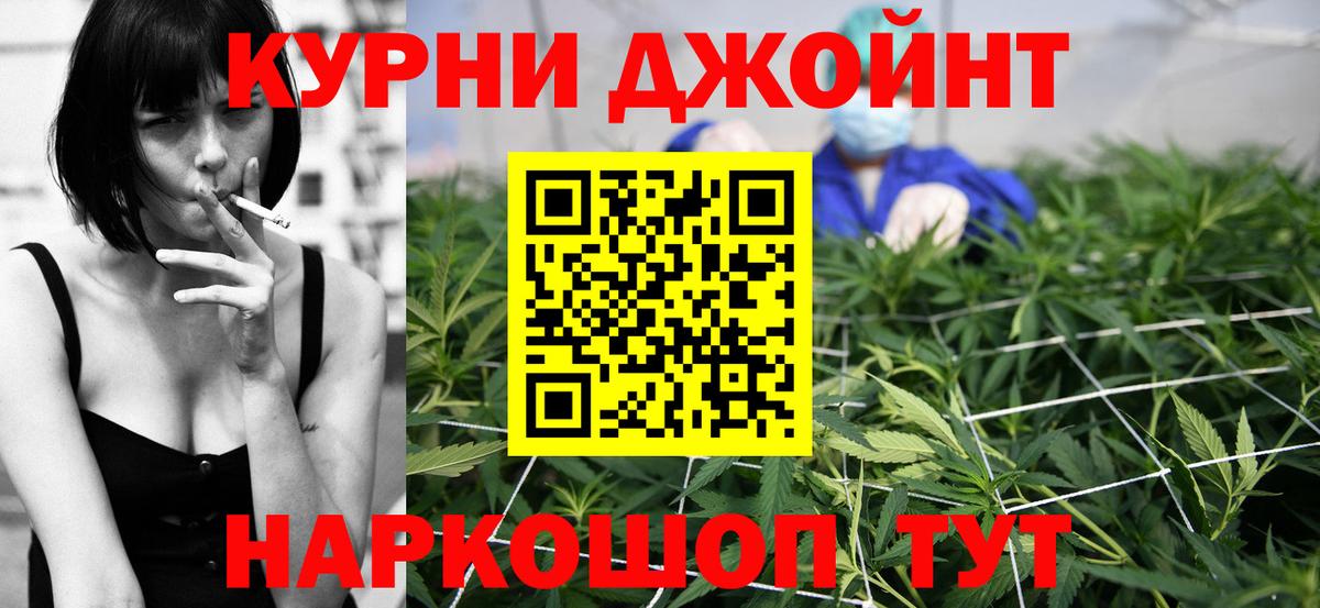 Канабис планчик Сальск